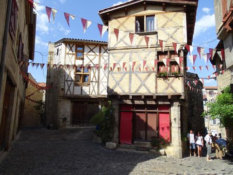 DSC00629-20434184.jpg