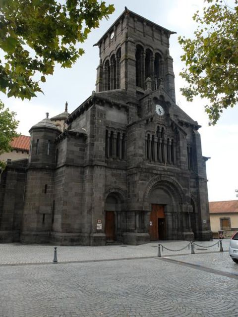 DSCF0157-21093506.jpg