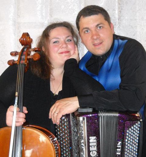 DUO - 6-20936531.jpg