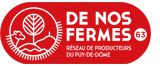 De nos fermes 63