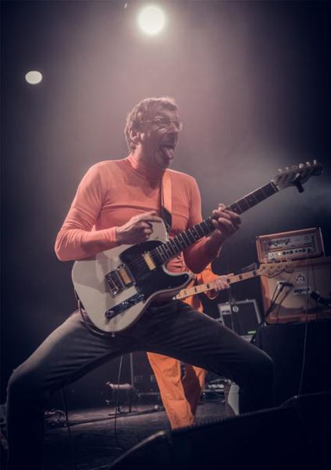 Didier Super - un concert de malade-20277243.jpg
