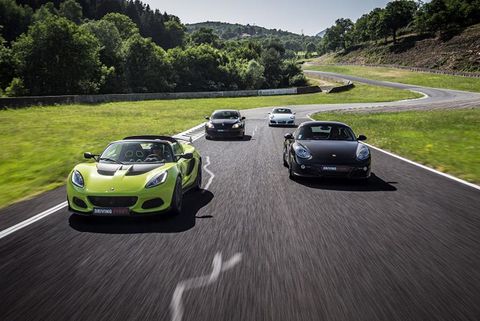 Driving_EventsÂ©ThomasCortesi-8-19733910.jpg