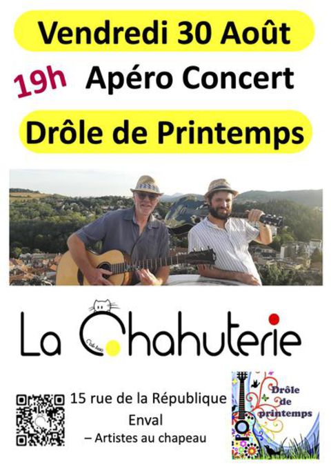Drole de printemps 30 aout-21398026.jpg