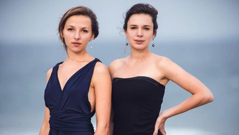 Duo Ondine - CrÃ©dit Daniele Macis-21284926.jpg
