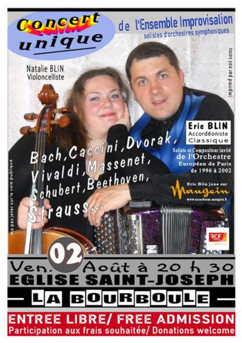 Duo accordéon violoncelle2-21302782.jpg
