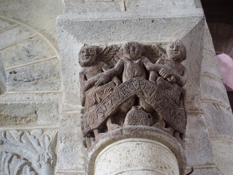 ENNEZAT Â©JPViallis (1)-20874796.jpg
