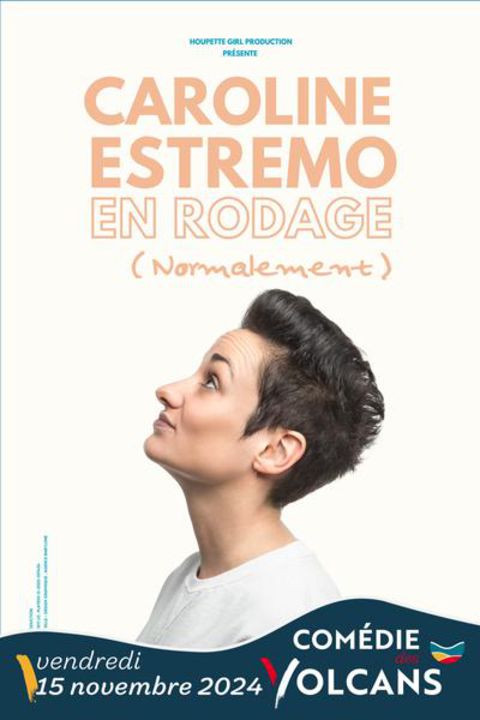 ESTREMO_Affiche-web-20792076.jpg