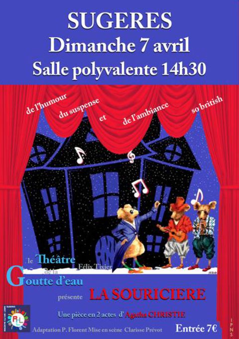 EV Affiche thÃ©Ã¢tre 2024-21218903.jpg