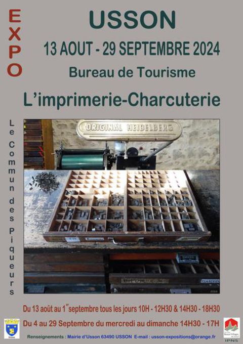 EV Expo 2024 Affiche Imprimerie-Charcuterie-21283933.jpg