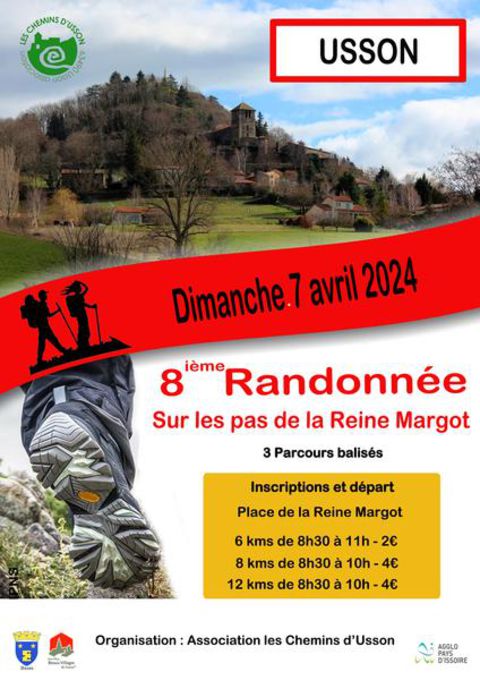 EV affiche rando 2024-21220088.jpg