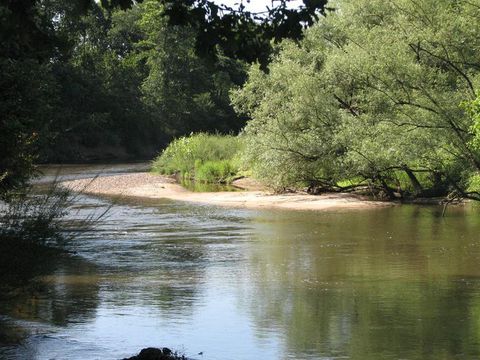 E_Texier-20902601.jpg
