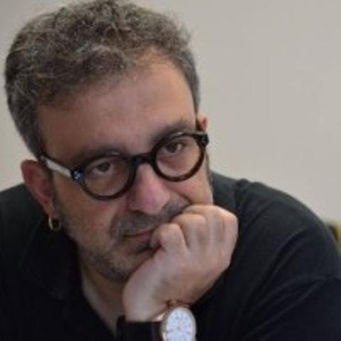 Elie Abecera-21077250.jpg
