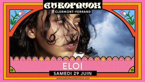 Eloi_1920x1080-20534246.jpg