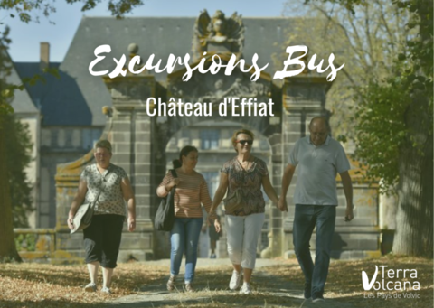 Excursion bus Effiat-12868405.png