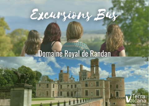 Excursion bus Randan-12868346.png