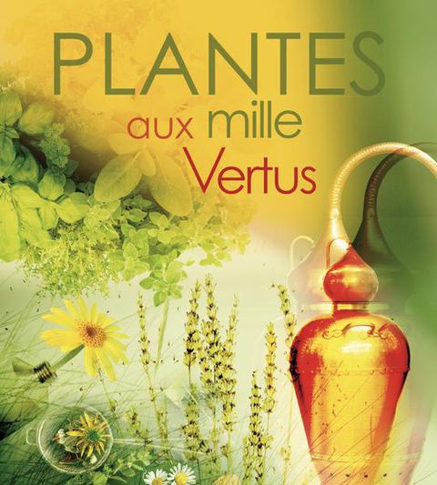 Expo Fournols Plante_aux_mille_vertus-21077275.jpg