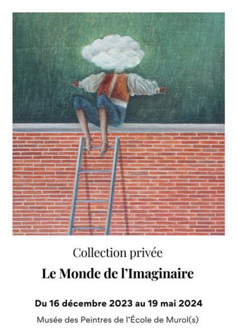 Exposition MEM Le Monde de l'Imaginaire-19776348.jpg