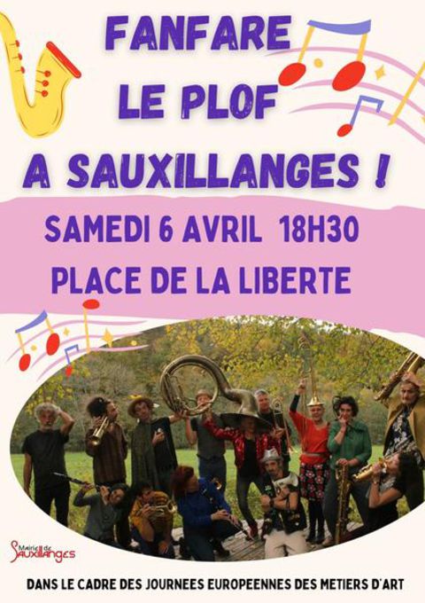 FANFARE LE PLOF-21196252.jpg