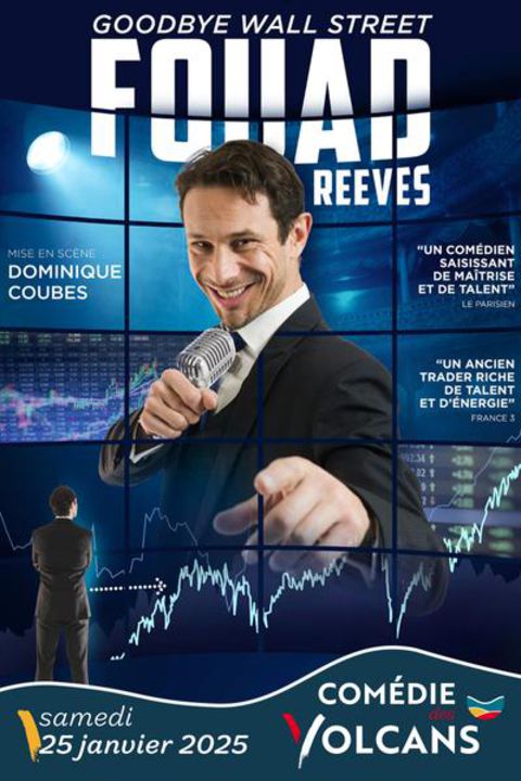 FREEVES_Affiche-web-21336397.jpg