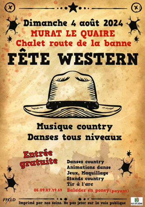 Fête western-20365289.jpg