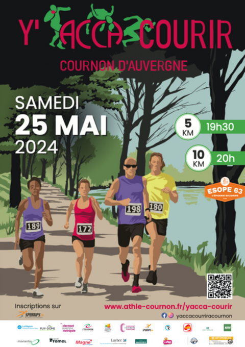 Flyer Y ACCA courir-21295435.png