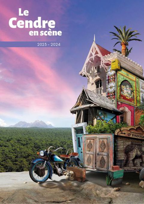 Flyer saison 2023 2024_page-0001-18421428.jpg