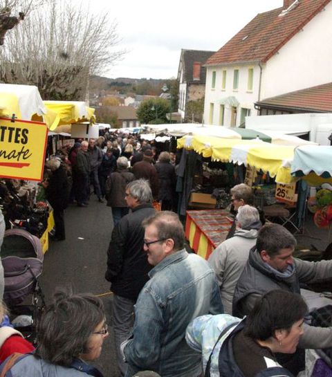 Foire_Giat_RemiPruny-5609002.jpg