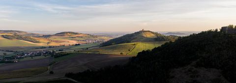 GrosTurluron_Drone_Billom_CENAuv_20220825_JT (40)@CEN-20455214.jpg
