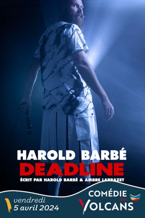 HBARBE_affiche-web-19083015.jpg