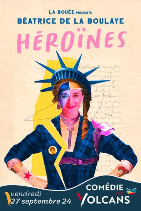 HEROINES_Affiche-web-19916287.jpg