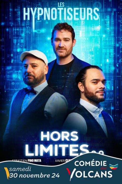 HYPNO_Affiche-web-20395311.jpg