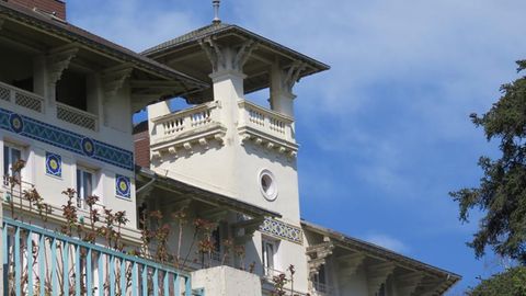 IMG_1029-21140775.jpg