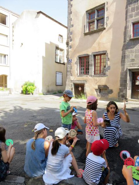 IMG_5352-21159789.jpg