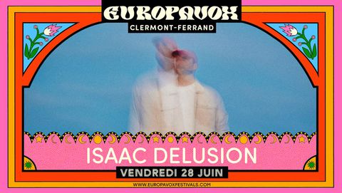 ISAAC-DELUSION-1920x1080-20531828.jpg