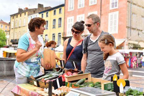 Issoire-marché du samedi-JDA_6390-3170967.jpg