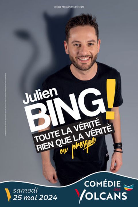 JBING_Affiche-web-17971989.jpg