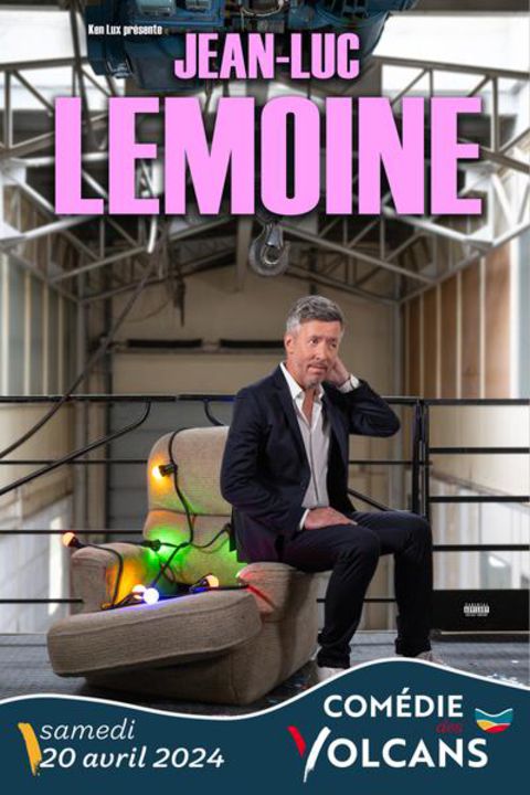 JLEMOINE_Affiche-web-21446028.jpg