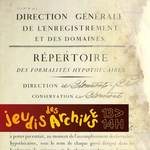 JeudisArchives_Atelier enregistrement-20003055.jpg