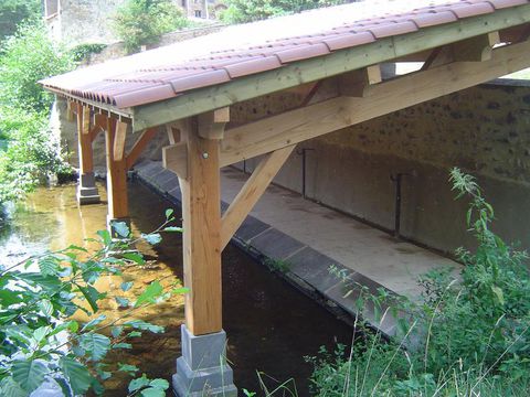 LAVOIR 28 JUILLET  2020 (12)-21324335.jpg