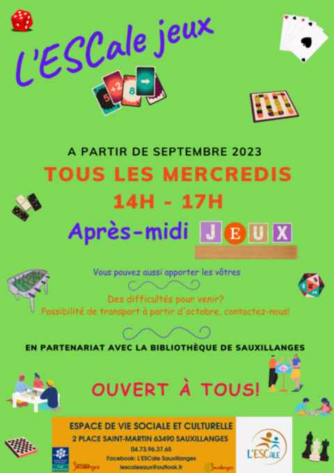 L'ESCale jeux (1)-19034226.png