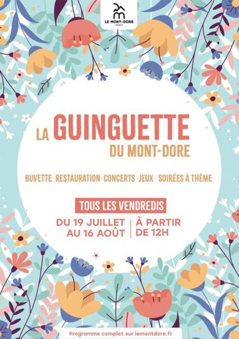 La Guinguette du Mont-Dore-20982714.jpg