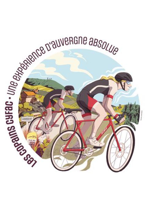 Les Copains Cyfac-20364348.jpg