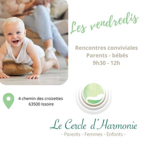 Les vendredis-20261726.png