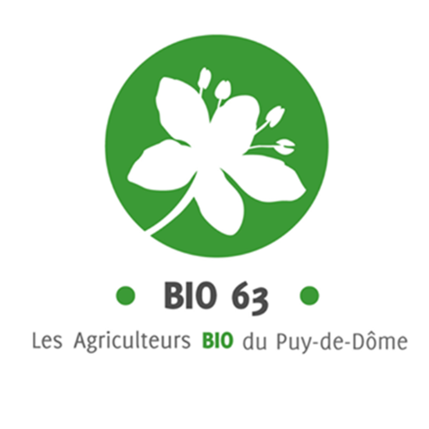Bio 63