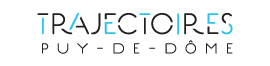 Trajectoires