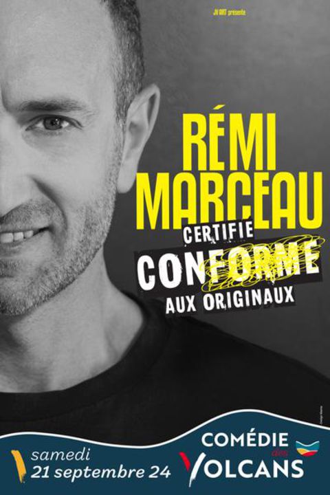 MARCEAU_Affiche-web-20233480.jpg