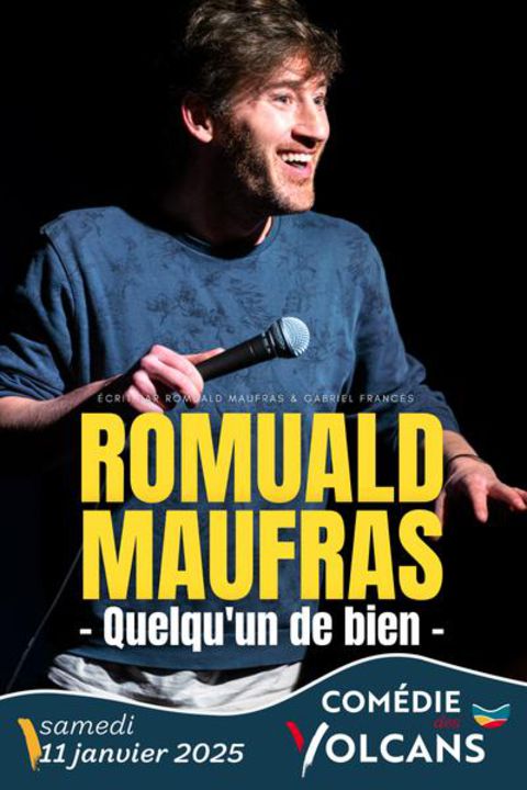 MAUFRAS_Affiche-web-19916288.jpg