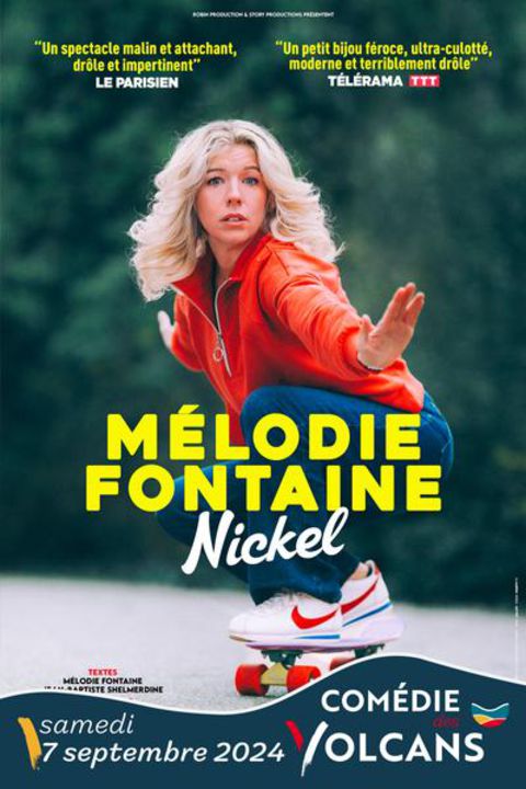 MFONTAINE_affiche-web-20191048.jpg