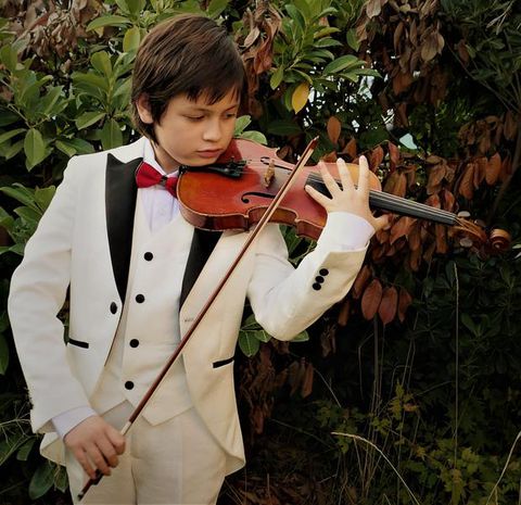 ManoÃ© Le Violon pour Passion-20838685.jpg