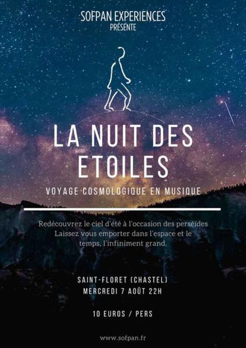 NUIT DES ETOILES-21429532.jpg